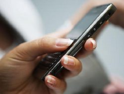 MPK Masih Menunggu Rekomendasi Dari Forpi Bantul