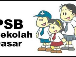 Forpi Sediakan Posko Pengaduan Penerimaan Siswa Baru