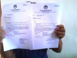 Terkait Dugaan Kampanye Terselubung, Bawaslu Memeriksa Pengelola Gedung Serbaguna UMY