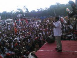 Dalam Satu Tahun Indonesia Kecolongan Seribu Trilyun