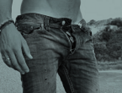 Polisi Mulai Buru Pria Misterius Teror SD N Wonosari Baru