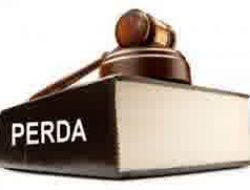 Akhiri Masa Jabatan, Dewan Nglencer ke Jakarta