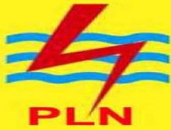 PLN Akan Padamkan Listrik di Beberapa Wilayah Sleman Besok