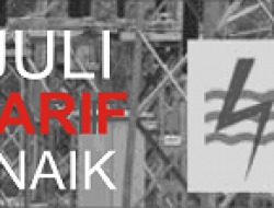 Kenaikan Tarif Listrik di Bulan Puasa Ini Membebani Pelaku Usaha Kecil Menengah