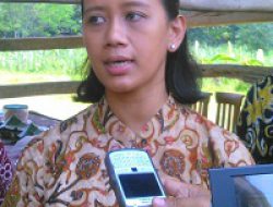 GKR Pembayun : Budaya dan Agama Jangan Dicampur Aduk