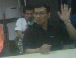 Gempa Tektonik, Status Merapi Waspada