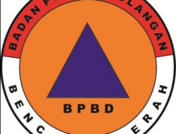 BPBD Sleman: Tidak Panik adalah Modal Awal untuk Selamat