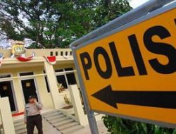 Terkena Pukulan, Jurnalis Kompas TV Lapor ke Polda DIY