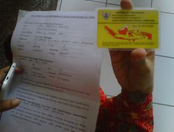 Pendaftaran A5 Ditutup, KPU Rekomendasikan Warga Luar DIY Masuk DPTB Pilpres