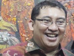 Fadli Zon: Perekonomian Indonesia 2013 Lebih Parah dari 1998