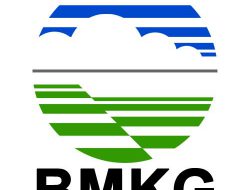 BMKG DIY Memprediksi, Hujan akan Mengguyur DIY saat Malam Pergantian Tahun