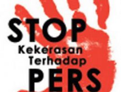 Wabup Sleman: Atas Nama Apapun, Pelaku Kekerasan harus Dihukum