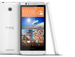 Tak Mau Kalah Pamor di IFA, HTC Bakal Rilis Smartphone High End Plus Dua Perangkat Wearable