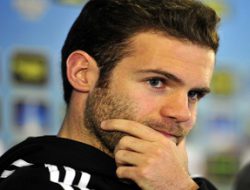 Gara-Gara Skor Kaca Mata Lawan Burnley, MU Melorot Dua Peringkat