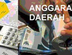 Program Pemkot Yogyakarta Diprediksi Terhambat di 2014