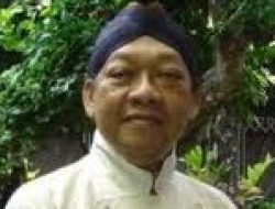 Keraton Ngayugyokarto Hadiningrat Berduka, GBPH Joyokusumo Wafat