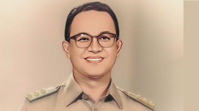 Capres