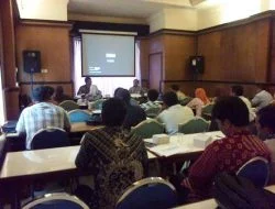 Menyambut Pasar Bebas 2015, Bantul Siap Jadi Eksportir