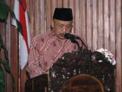 Sri Sultan HB X Beri Restu Jogjakartanews.com