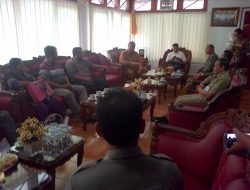 Demi Cegah Konflik Meluas, Pemkab Bantul Tetap Tak Ijinkan Karaoke di Parangtritis