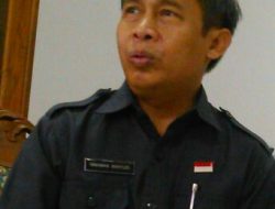 Terkait Tragedi Baron, Disbudpar Dihimbau Tambah Rambu Bahaya di Pantai