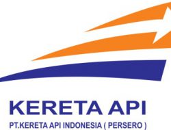 PT KAI Daop 6 Yogyakarta Jalankan KA Tambahan, Ka Sidomukti