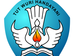Rugikan Siswa, Disdikpora Dinilai Tak Punya Kompetensi Jabatan