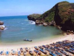Kenaikan Tarif Pantai 2014 Belum Ada Kesepakatan