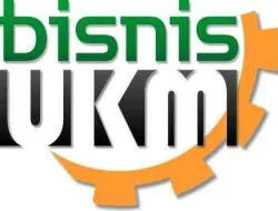 Kadin: UKM Bantul Harus Lebih Sinergis