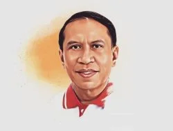 Nantikan, Piala Presiden 2022 Bakal Dihelat Bulan Ini