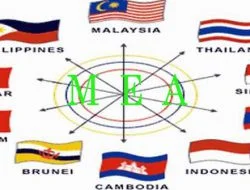 Produk Kerajinan Indonesia Percaya Diri Hadapi MEA