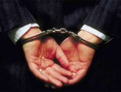 Oknum Polisi dan Kejaksaan Potensi Jadi Tersangka