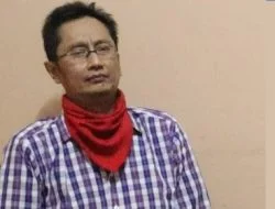 Pansus DPRD Minta Kejari Yogyakarta Usut Dugaan Korupsi Pembangunan Kewilayahan di 3 Kemantren Tahun 2021