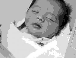 Siswi Simpan Bayi di Lemari, Polisi Tak Temukan Unsur Pidana