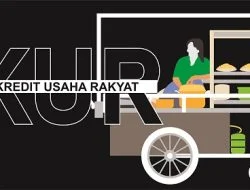 Subsidi Bunga KUR 3 Persen Sampai 31 Desember 2022, Pengajuan Bisa Melalui Pegadaian