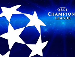 MU Pastikan Lebih Awal Ke Babak 16 Besar Liga Champion