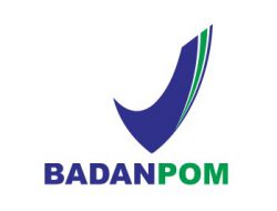 Jelang Natal dan Tahun Baru, BBPOM Intensifkan Sidak Parcel