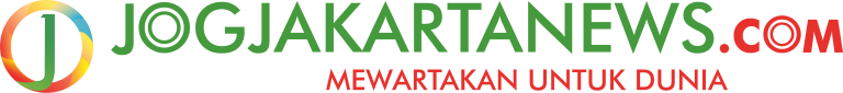 jogjakarta news