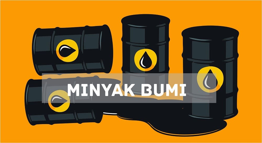 Minyak Buni