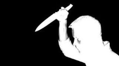 Warga Donokerto Ditusuk, Mayat Dibuang di Kebun Salak