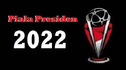 Prediksi PERSIB VS PSS di Laga Piala Presiden 2022 Besok Berikut Jadwal Pertandingan Menuju Semi Final