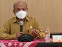 Benarkah Mantan Wali Kota Yogyakarta Kena OTT KPK Berimbas pada Iklim Investasi?