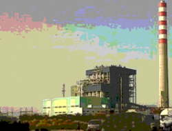 Ledakan di PLTU Cirebon Tidak Menimbulkan Korban Jiwa dan Kerusakan Besar