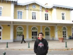 Menagih Peningkatan Profesionalitas Guru