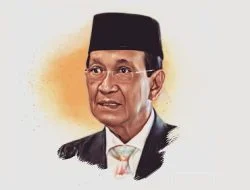 Cuaca Ekstrem di DIY, Sri Sultan Ingatkan Pemkab dan Pemkot Siapkan BTT
