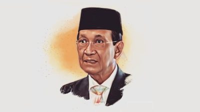 Terkait Bentrok Suporter PERSIS Solo dan Warga Yogyakarta, Sri Sultan Ingatkan Soal Budaya Santun