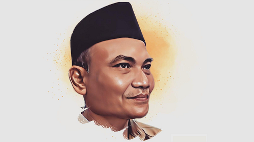 Pj. Wali Kota Yogyakarta, Sumadi