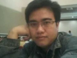 Membangun Mental Pengusaha, Setangguh Edelwais