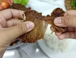 Tips Memasak Daging Sapi Empuk tanpa Boros Gas yang Perlu Anda Coba