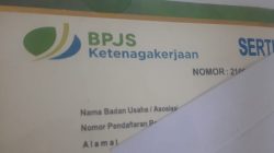 BSU